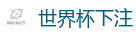 滚球投注平台_2026世界杯在线投注官网